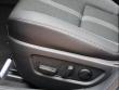 2026 Mazda CX-50 2.5 S Preferred AWD Sport Utility
