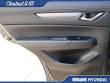 2025 Mazda CX-5 2.5 S Preferred Package SUV