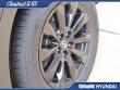 2025 Mazda CX-50 2.5 S Preferred Package SUV