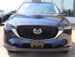 2023 Mazda CX-5 2.5 S Premium Plus Package SUV