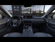 2026 Mazda CX-90 3.3 Turbo Premium Sport AWD Sport Utility