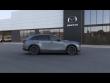 2026 Mazda CX-90 3.3 Turbo Premium Sport AWD Sport Utility