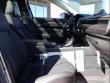 2026 Mazda CX-50 Hybrid Premium Plus AWD Sport Utility
