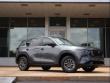 2026 Mazda CX-5 2.5 S Select AWD Sport Utility