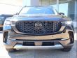 2026 Mazda CX-50 2.5 Turbo Meridian Edition AWD Sport Utility