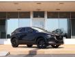 Used 2022 Mazda CX-30 2.5 Turbo Premium Plus Package SUV