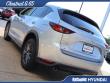2020 Mazda CX-5 Touring SUV