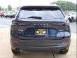 2026 Mazda CX-5 2.5 S Preferred AWD Sport Utility