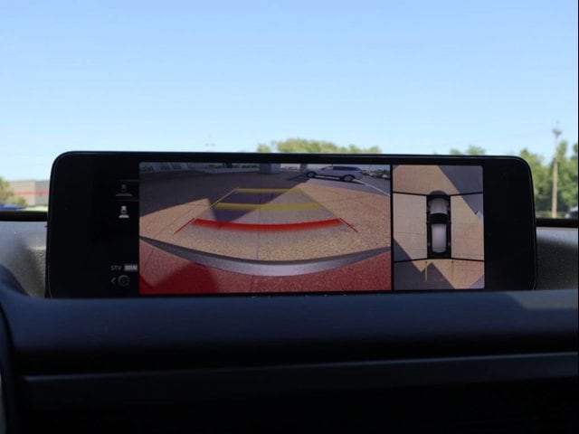 2026 Mazda CX-50 Premium Plus - Photo 37