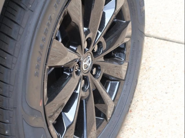 New 2026 Wind Chill Pearl Mazda 2.5 S Preferred AWD image 10