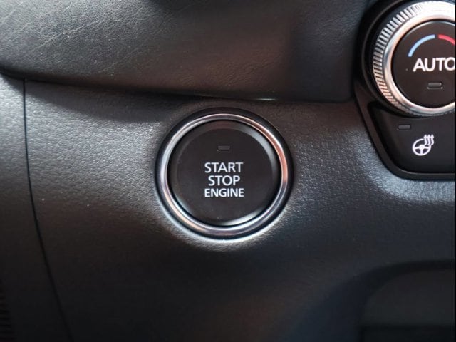 New 2026 Ingot Blue Metallic Mazda 2.5 Turbo Premium Plus AWD image 34