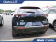 2021 Mazda CX-30 Preferred SUV
