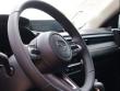 2026 Mazda CX-50 2.5 S Premium AWD Sport Utility