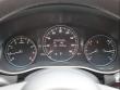 2026 Mazda CX-50 2.5 S Premium AWD Sport Utility