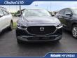 2021 Mazda CX-30 Preferred SUV