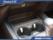 2024 Mazda CX-50 2.5 S Preferred Package SUV