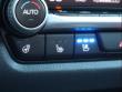 2026 Mazda CX-50 2.5 Turbo Meridian Edition AWD Sport Utility
