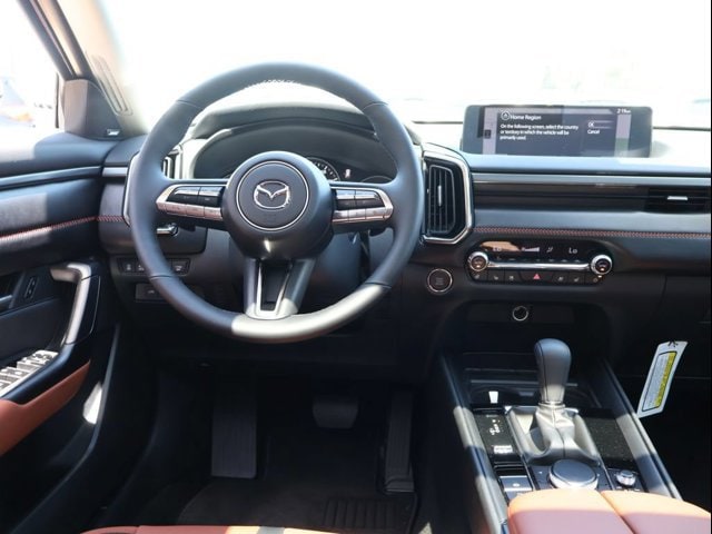 2026 Mazda CX-50 Premium Plus - Photo 22