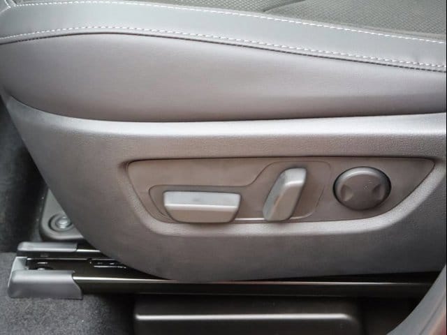 New 2026 Soul Red Crystal Metallic Mazda 2.5 S Preferred AWD image 26