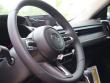 2026 Mazda CX-50 2.5 S Premium AWD Sport Utility