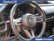 2023 Mazda CX-30 2.5 S Carbon Edition SUV
