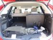 2026 Mazda CX-90 Plug-In Hybrid Preferred AWD Sport Utility