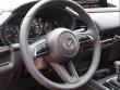 2026 Mazda CX-30 2.5 S Carbon Edition AWD Sport Utility