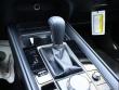 2026 Mazda CX-50 2.5 Turbo AWD Sport Utility