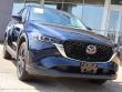 2023 Mazda CX-5 2.5 S Premium Plus Package SUV