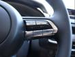 2026 Mazda CX-50 Hybrid Premium AWD Sport Utility