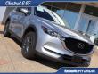 2020 Mazda CX-5 Touring SUV