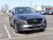 2023 Mazda CX-5 2.5 S Select Package SUV