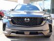 2025 Mazda CX-50 2.5 S Select AWD Sport Utility