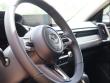 2026 Mazda CX-50 2.5 S Premium AWD Sport Utility
