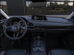 2026 Mazda CX-30 2.5 S Preferred AWD Sport Utility