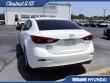 2016 Mazda Mazda3 i Sport Sedan