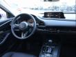 2026 Mazda CX-30 2.5 S Premium AWD Sport Utility
