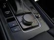 2026 Mazda CX-50 Hybrid Preferred AWD Sport Utility