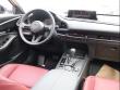 2026 Mazda CX-30 2.5 S Carbon Edition AWD Sport Utility