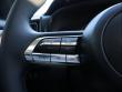 2026 Mazda CX-50 2.5 S Preferred AWD Sport Utility