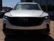 2026 Mazda CX-50 Hybrid Premium AWD Sport Utility