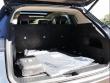 2026 Mazda CX-50 Hybrid Premium Plus AWD Sport Utility