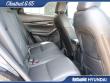 2024 Mazda CX-30 2.5 S Select Sport SUV