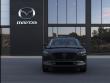2026 Mazda CX-30 2.5 S Aire Edition Sport Utility