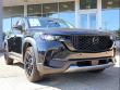 2026 Mazda CX-50 2.5 Turbo Meridian Edition AWD Sport Utility