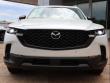 2026 Mazda CX-50 2.5 S Preferred AWD Sport Utility