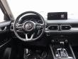 2024 Mazda CX-5 2.5 S Select Package SUV