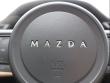 2026 Mazda CX-5 2.5 S Premium Plus AWD Sport Utility