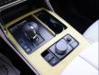 2026 Mazda CX-90 3.3 Turbo S Premium Plus AWD Sport Utility