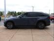 2026 Mazda CX-70 Plug-In Hybrid SC Plus AWD Sport Utility